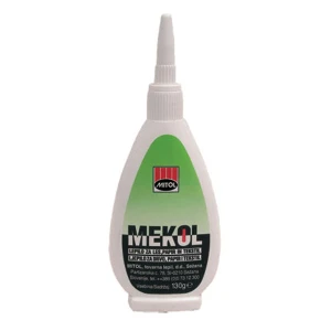 Lepilo Mekol 130gr