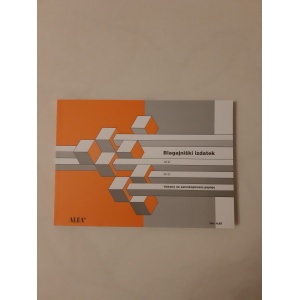 Obrazec 6,62 - Blagajniški izdatek