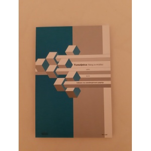 Obrazec 6,89 - Temeljnica A4