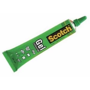 Lepilo Scotch v gelu 30ml