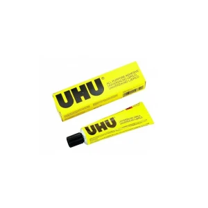Lepilo UHU tuba 35ml