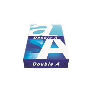 Papir fotokopirni Double A - A4/80gr