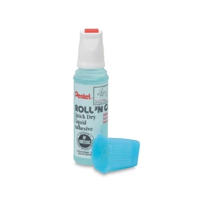 Lepilo roler Pentel 30ml