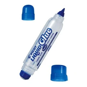Lepilo obojestransko tekoče Pilot 50ml