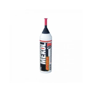 Lepilo Mekol 500gr