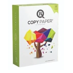 Papir fotokopirni A3/80gr - 500kos R-COPY