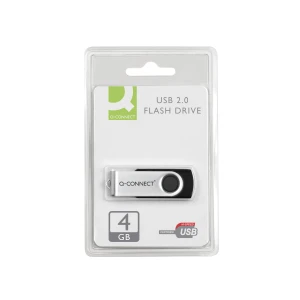 Ključ USB 4GB