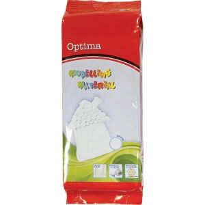 Modelirna masa 1000 gr sortirano