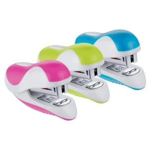 Spenjač ergo logic Maped