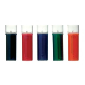 Vložek za flomaster za belo tablo Pilot sortirano