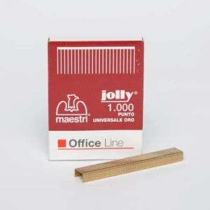 Sponke za spenjač Jolly