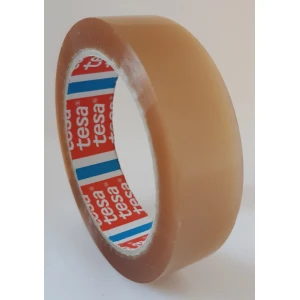 Trak lepilni 24mmX66m Tesa