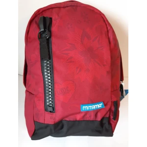 Nahrbtnik šolski Mitama