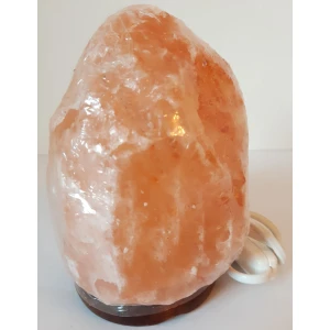 Solna lučka 1,5-2kg