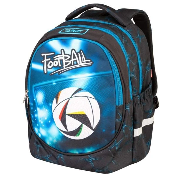 Nahrbtnik anatomski Target Superlight Petit soft - slika 3