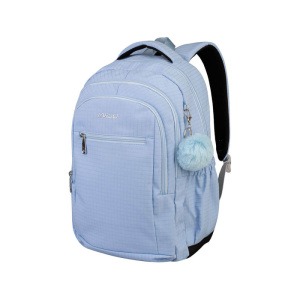 Nahrbtnik šolski Target Popgrid