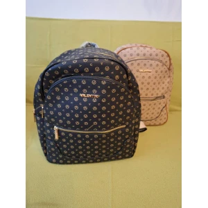 Nahrbtnik ženski modni sortirano