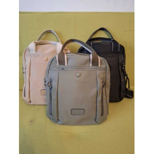 Nahrbtnik ženski modni sortirano