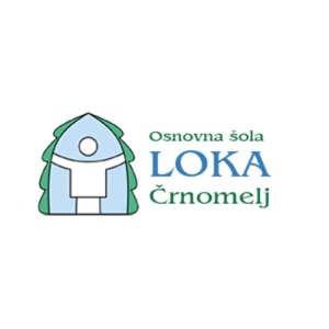 OŠ Loka Črnomelj - 5. razred