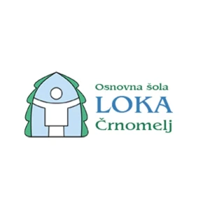 OŠ Loka Črnomelj - 5. razred