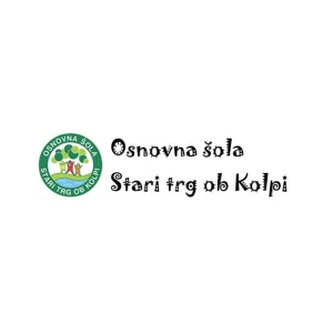 OŠ Stari trg - 5. razred