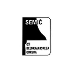 OŠ Semič - 5. razred